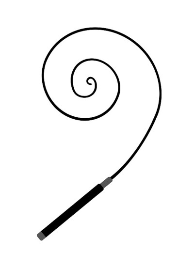鞭子