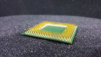 AMD旧cpu用于pc电脑关闭宏