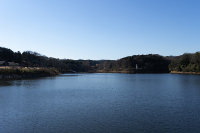 湖Miyazawa