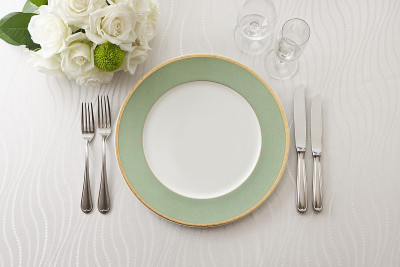 tablesetting