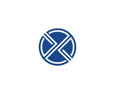 X图标