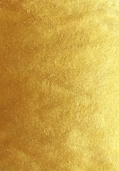 矢量金箔背景