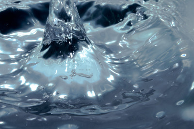水滴