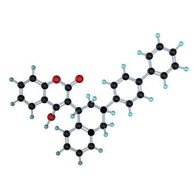 Molecule双