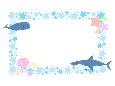 Design frame