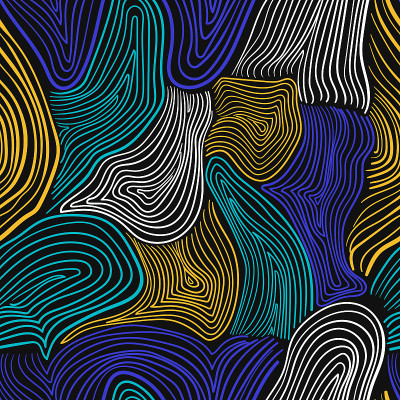 seamless pattern