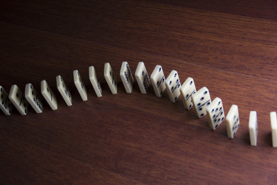Domino