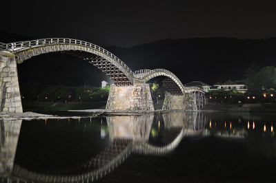 Kintaikyo