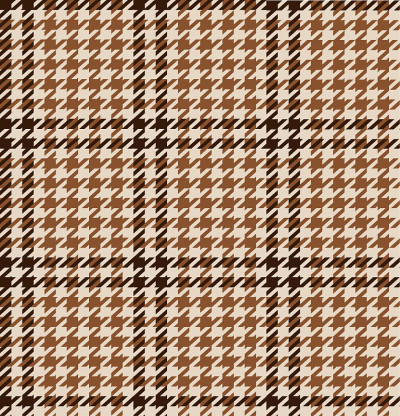 检查021