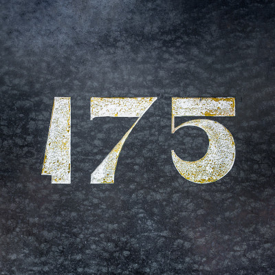 175号