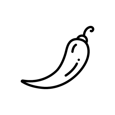 红辣椒