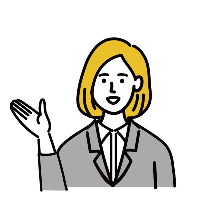 年轻的商业女性流行建议