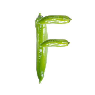 信