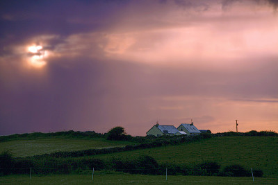 Doolin