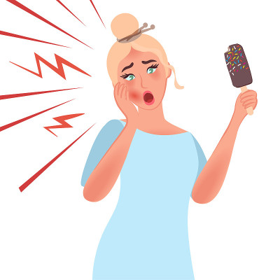 人类的疾病和病理，精神状态。感觉和情绪