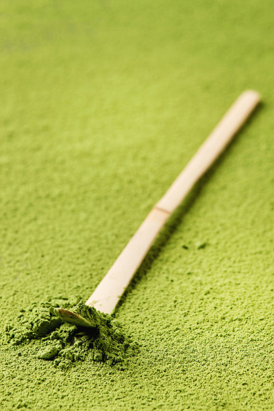 绿茶抹茶粉
