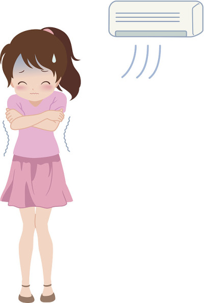 girl_cold