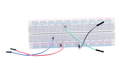 顶级案板arduino