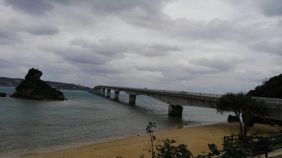 库里桥