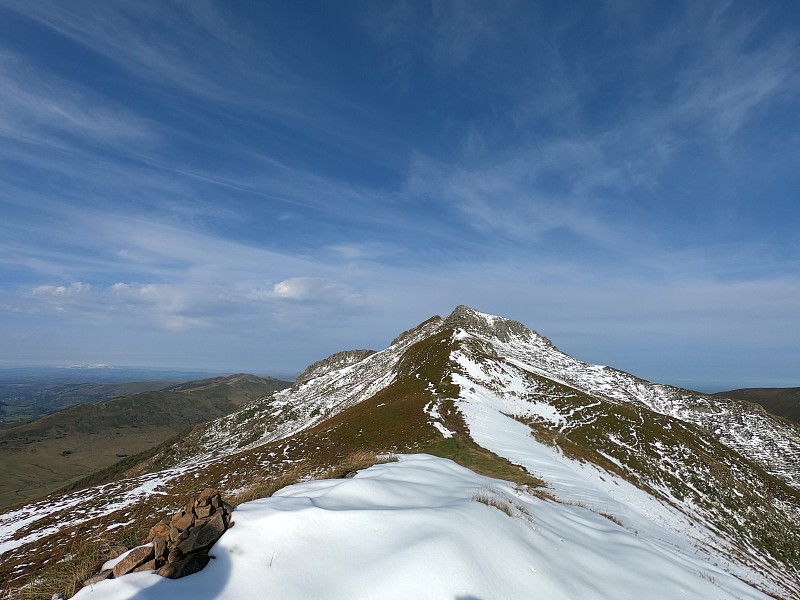 Auvergne