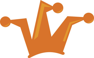 杰克尔
