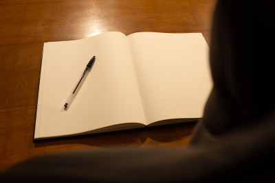 Sketcbook
