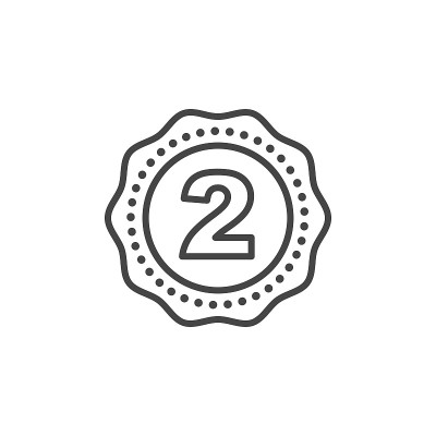 Premium Pricing and Membership Graphic w Different