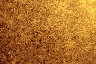 bronze metal texture background with high details