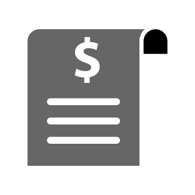 比尔