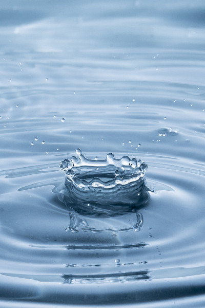 水溅