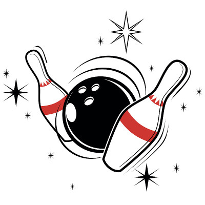 Bowling00