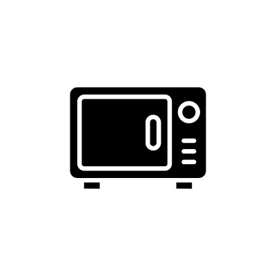 烤箱