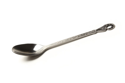 茶勺