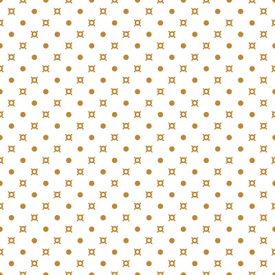 Traditional chinese vector seamless patterns for n