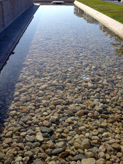 lake1