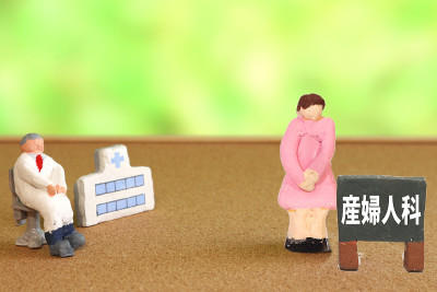 妇产科