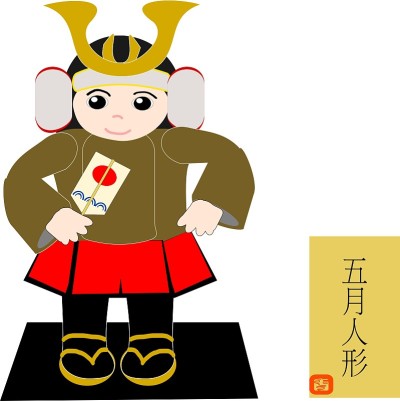 可能娃娃