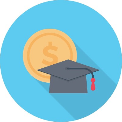 学位