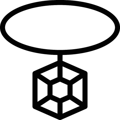 护甲
