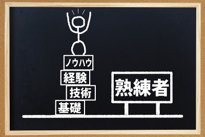 专家