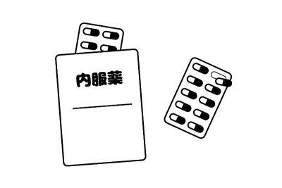 内科医学
