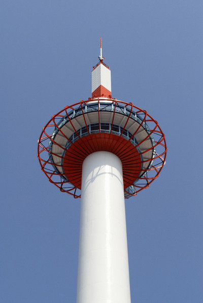 京都大厦