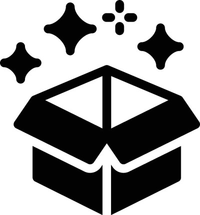 盒子