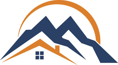 家山