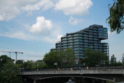Bydgoszcz