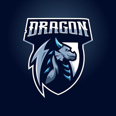 龙游戏