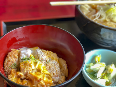 日本和碗