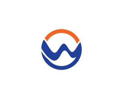 W信业务