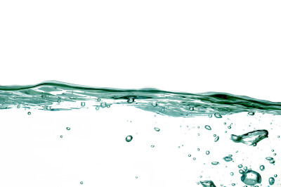 水滴