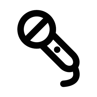 小